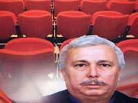 Ouverture des 10es Journées nationales théâtrales d'expression amazighe à Tizi Ouzou                                    L'association Amzgun n'Djerdjer rend hommage à Omar Fetmouche