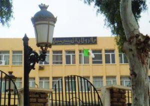 Le budget primitif 2012 revu à la baisse