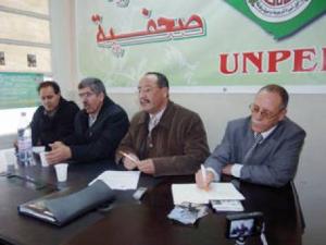 Election des délégués le 21 janvier                                    'uvres sociales de l'éducation