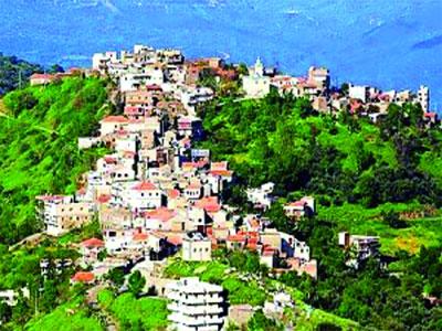 Le jeune kidnappé à Ath Yahia Moussa libéré                                    Après deux jours de calvaire