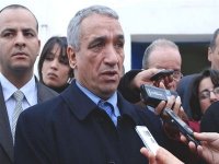 Lancement prochain du Technoparc d'Oran (ministre)