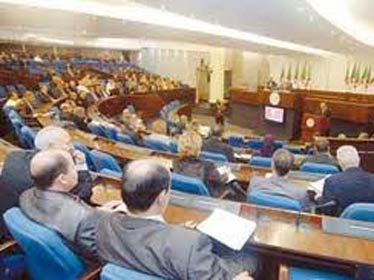 Les pro-Bouteflika rebondissent sur la condamnation par Erdogan des massacres coloniaux en Algérie