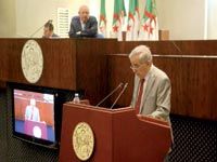 Investissement de la mutuelle des personnels de la sécurité sociale dans les moyens de diagnostic                                    'En tant qu'association, nous sommes lésés par rapport au privé'