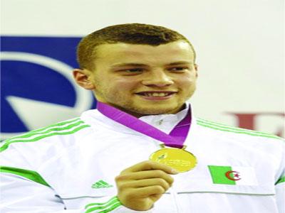 L'Algérie tombe de très haut                                    Bilan de la participation algérienne aux JA de Doha