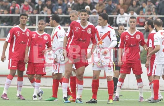 ASK : Les choix bizarres de Khezzar