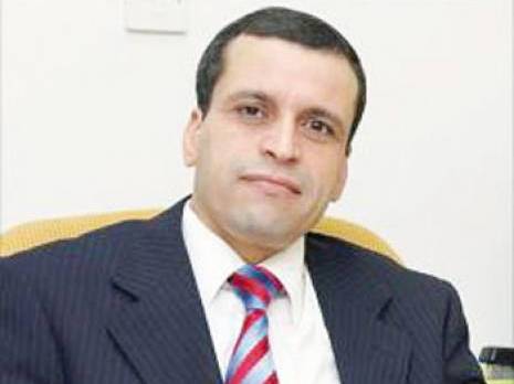 Bachir Messaïfa. Economiste : «Le gouvernement peut acheter la paix sociale à n'importe quel moment»                                    Economie : les autres articles