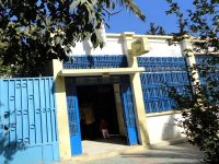 Tlemcen : relancer le secteur de la poste pour mieux 