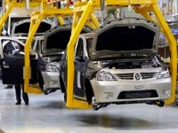 Projet Renault en Algérie : l'intégration de la production nationale atteindra 42% à moyen terme