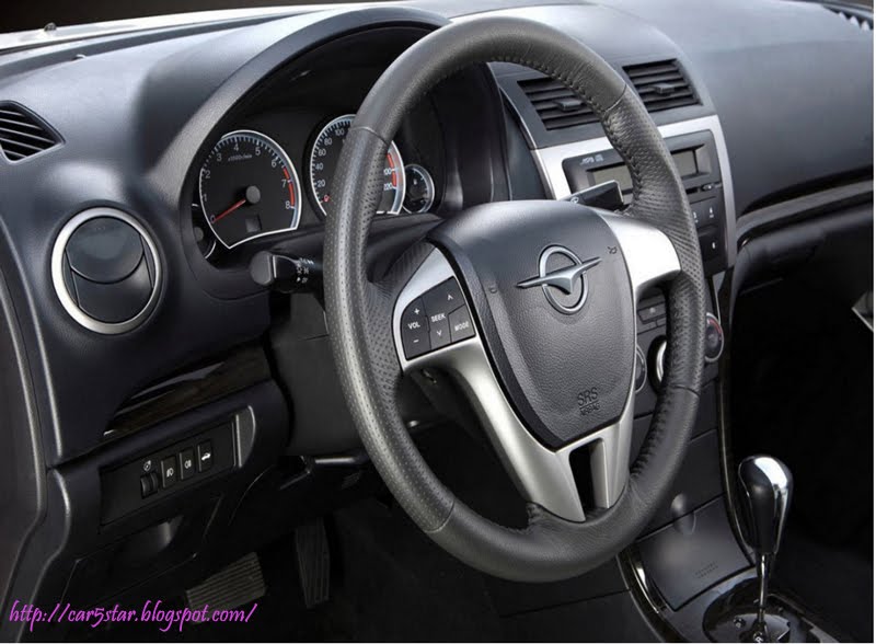 إختر المناسب