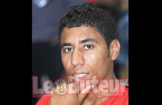 ESS : Serrar irrité par l'attitude de Bouazza «Il ne doit pas oublier que c'est grâce à l'Entente qu'il a pu s'acheter une villa»