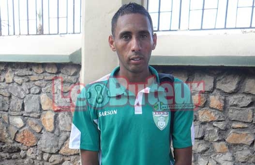 ASMO : Bentaleb «Le WAT me veut, mais mes dirigeants veulent que je termine la saison avec eux»