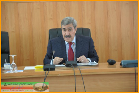 باحثة في الموسيقى الأندلسية 