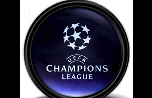 Ligue des Champions : Milan AC-Barça, Arsenal-Bayern Munich et Real Madrid-MU les vrais chocs des 8es