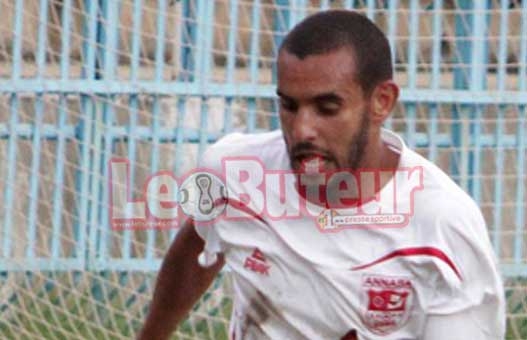 USMAn-RCA : Ouenas : «Je peux vous assurer que tout le monde est prêt»