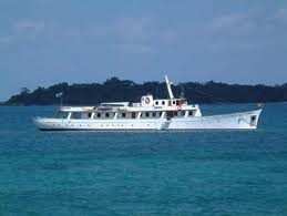 Révolution algérienne (1954-1962) : Les secrets du yacht Dinah