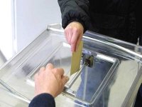 Le secteur de la justice prêt pour les prochaines échéances électorales (ministre)