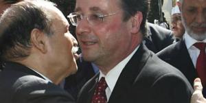 France-Algérie, de Jules-Ferry à François Hollande :école gratuite et obligatoire en Freance et zéro scolarisé dans les colonies