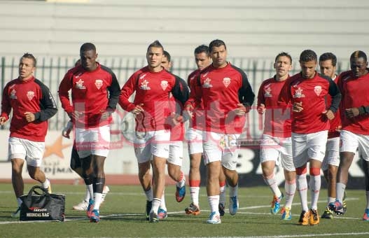 MCO-WAT : L'heure de la revanche a sonné