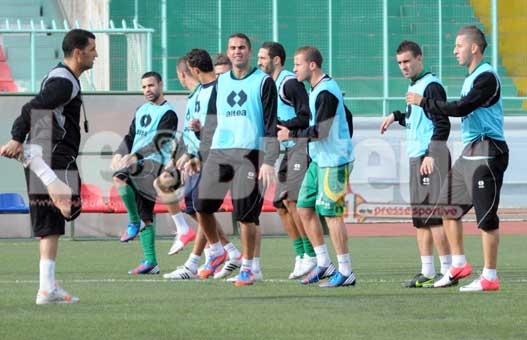 JSK-CAB, aujourd'hui à 15h : Les Kabyles veulent réussir la passe de trois !