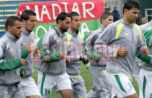 MCS : Une phase aller catastrophique