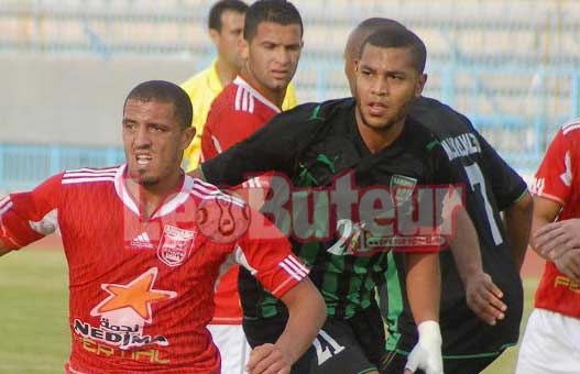 USB : Point de presse du président Ali Houhou : «Je ne suis pas homme à démissionner en ce moment»