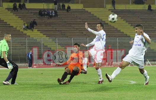 MOC : Mechhoud se pose moult questions