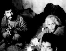 DRAME DE LA FAMILLE BOUMEDIENE A TIARET : Large mouvement de solidarité