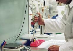 مركز جهوي لمعالجة السرطان بالشلف في آفاق 2014                                    من المنتظر أن يخفف معاناة المرضى