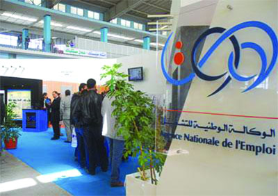 Forte adhésion aux dispositifs du gouvernement