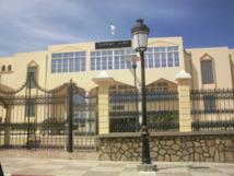 TRAVAUX DE LA NOUVELLE APW DE TISSEMSILT: Des absences de marque à une session pas très ordinaire