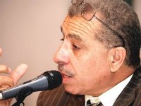 Abdelmalek Sayah installé à la tête de l'Office central de répression de la corruption