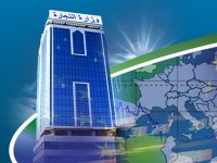 Mustapha Benbada appelle les opérateurs économiques d'opter pour le partenariat avec les organismes dans la région