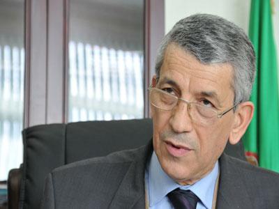 Les réformes, ça n'en finit pas ! Un nouveau ministre à la tête du secteur de l'Education nationale