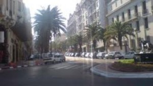 من اجل استرجاع ديون بقيمة تتعدى 2002 مليار : مقاضاة أكثر من 600 مؤسسة استثمارية بوهران