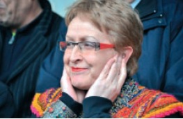 المنظمون لجأوا إلى ميزانية التظاهرة لترميم قاعات العرض : مهرجان وهران يحمّل الوالي مسؤولية فشل الدورة السادسة!