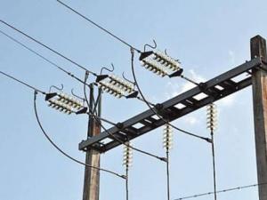 Coupures d'électricité dans plusieurs quartiers                                    Tindouf