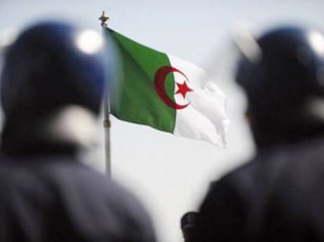 Réveillon : Important dispositif mis en place                                    7 jours : les autres articles