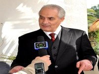 Le problème de la surpopulation des établissements pénitentiaires a été résolu