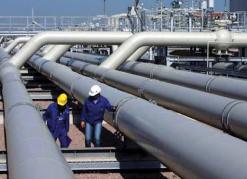 تركيا تطالب الجزائر ب 6 مليارات م3 من الغاز لمدة 10 سنوات                                    قرّرت تمديد اتفاقية الشراكة إلى ما بعد 2014