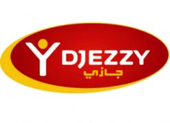 جازي ترعى مقابلة استعراضية بمناسبة عيد ميلادها ال 10