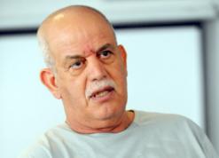 “مستعد لتدريب العراق في حال الموافقة على شروطي