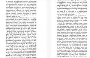 Medea 25 ans avant J.C