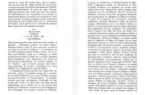 Medea 25 ans avant J.C.