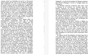 Medea 25 ans avant J.C