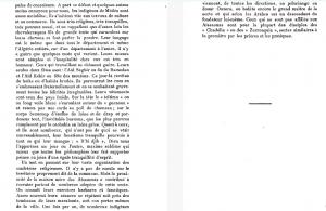 Medea 25 ans avant J.C