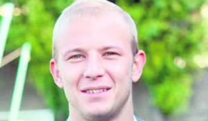 المغترب غيلي تحت التجربة في أولمبي الشلف                                    انتهاء مرحلة الذهاب من بطولة رابطة الاحتراف الأولى :