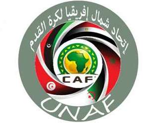 Super Coupe de l'UNAF : Club Africain- ES Sétif le 20 janvier à Radés