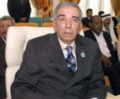 « Les nouveaux partis seront agréés après la tenue de leurs congrès constitutifs »                                    Daho Ould Kablia, ministre de l'Intérieur :