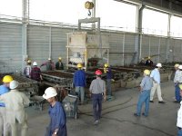 Augmentation du SNMG : tous les travailleurs des entreprises économiques et de la Fonction publique concernés