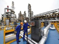 2011, année de l'investissement et de la relance de l'entreprise